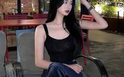 动漫美眉受辱图片